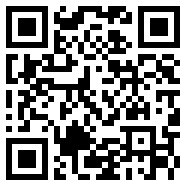 securecrt 破解版