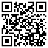 丢丢影院app最新版去广告修改版升级