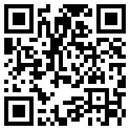 变形金刚:地球之战安卓版v2.5.2