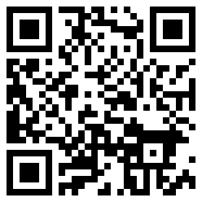 大画家domoapp
