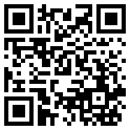 大牛虚拟位置最新版