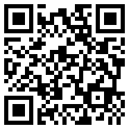 kiradroid下载