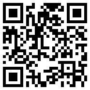 视优云监控v2.20.0