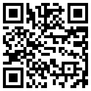 三号动漫应用免费下载apk