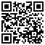 酷漫屋app