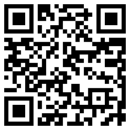 富二代f2抖音app