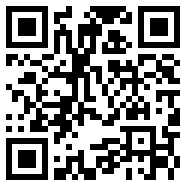 阅读3.0app