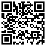 一路披荆斩棘游戏盒子app官方版  v3.3.4
