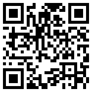 LESS红端APP