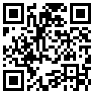 太享贷app2.8.9