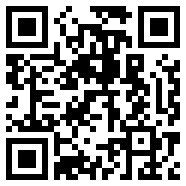 金桔影视app