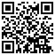 玖爱影院app