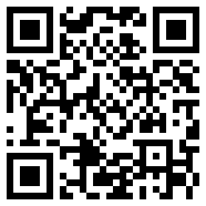 wps2007专业版