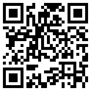 看看APP