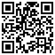 宝贝app