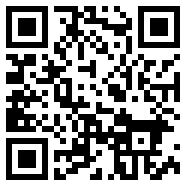 学乐云教学app下载