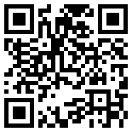 学乐云教学app下载