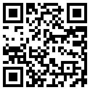 win7 activation v1.7下载