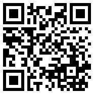 右手app