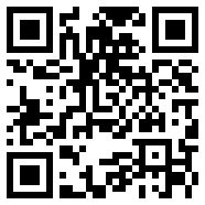qnet2.1.5