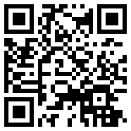 kakaotalk中文版
