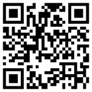 甜蜜定制app