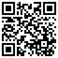 乐天网上免税店
