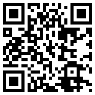 55125彩吧