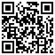 access2000下载