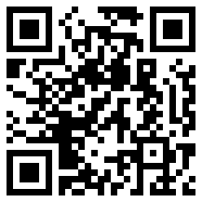 欧vodafonewifi69