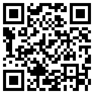 displayx绿色版