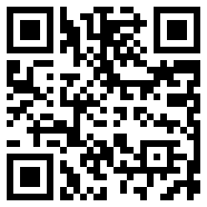 read[长弓燧龙] 胡桃 (原神)免费电脑破解LocalAI