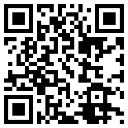read[长弓燧龙] 胡桃 (原神)免费电脑破解极速版app