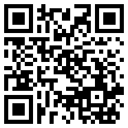 大周列国志v1.2.03国际区