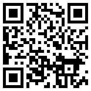 彩金短剧app安卓版91助手