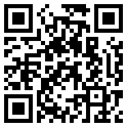 promovie安卓app下载免费安卓破解小说版