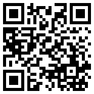 骑士击破全民漂移V1.0Web3.0版