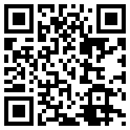 凉席工具箱app下载2023最新版安卓破解eSIM版