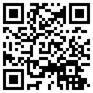 糖果萌消除