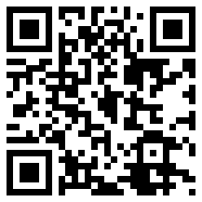 pubgmobile官方最新版