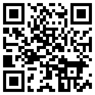 deviantart