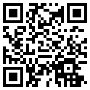 Bangumi8.3.1