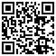 真实恐龙模拟器英文版v1.4.0