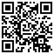 陌聊社交App