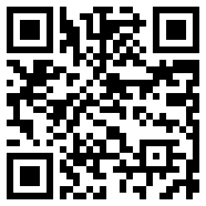 DSK大人版最新版下载v1.0.0
