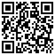 z4root.apk