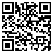 淘新闻app