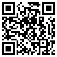 公交卡查询(NFCard)