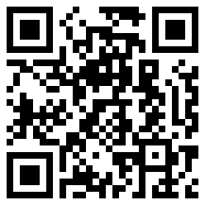 52kkm下载app