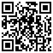 野糖app(时尚购物应用)